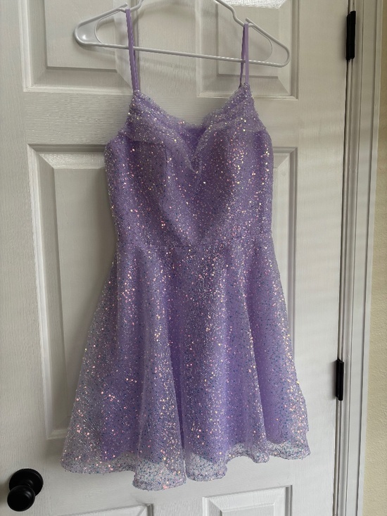 Stacees Dresses & Skirts - Stacee’s Homecoming Dress